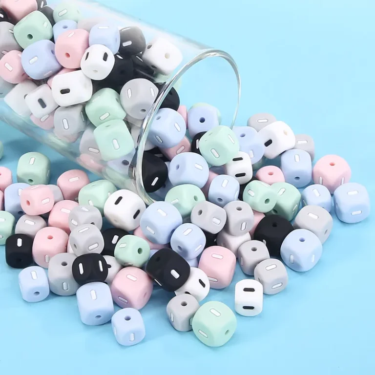 silicone beads wholesale (7)