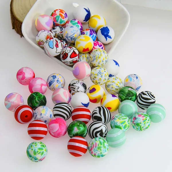 silicone beads (1)